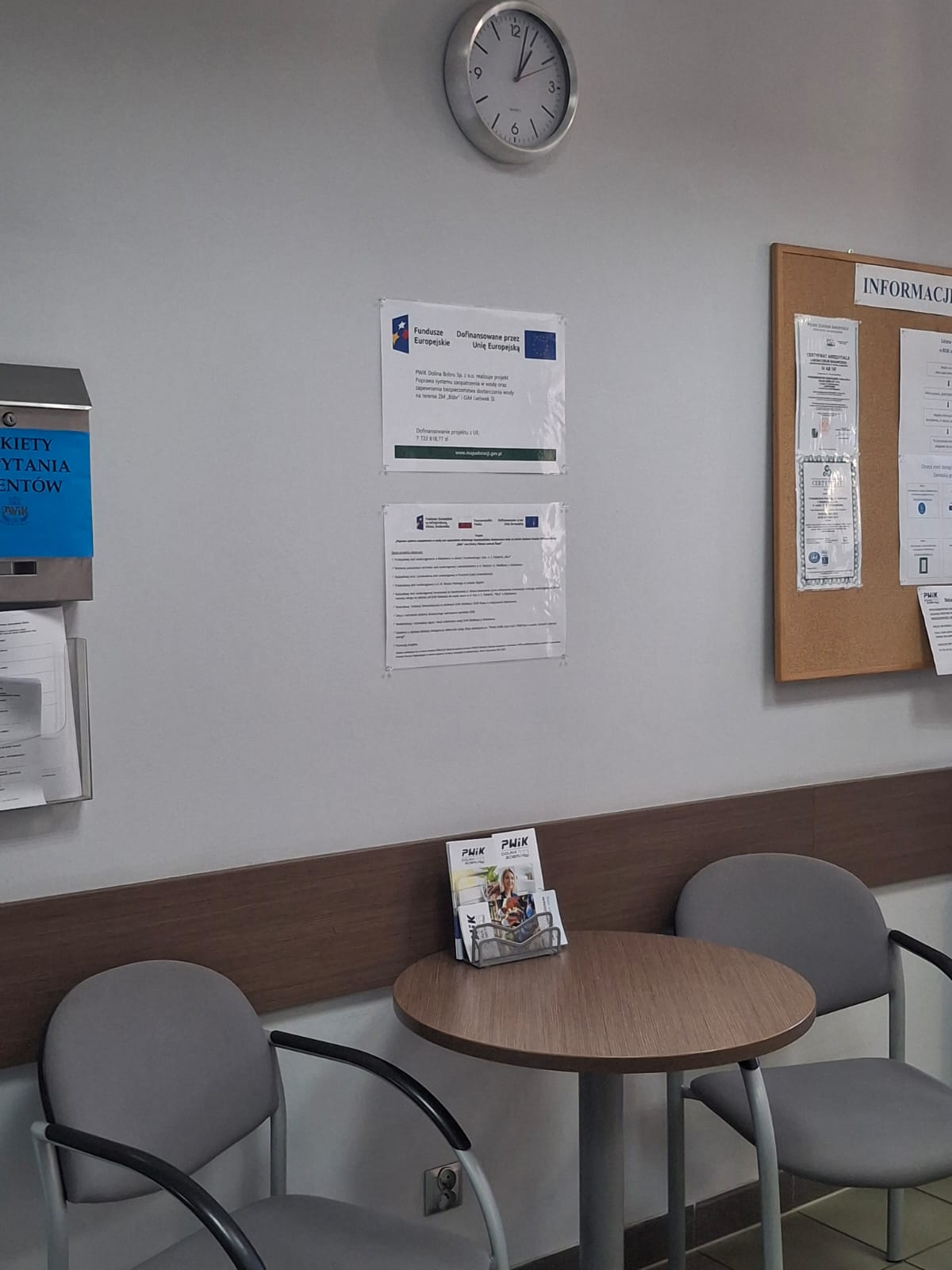 BOK Lwówek Śląski