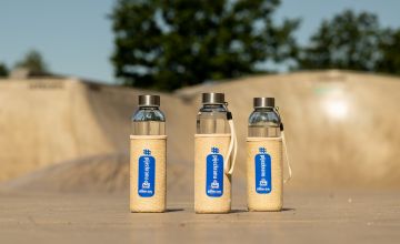 Podsumowanie akcji #pijezkranu 2021