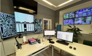 Jak zgłosić awarię na 994?