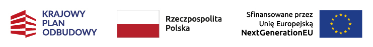 cyberbezpieczne wodociagi cyberbezpieczne wodociagi