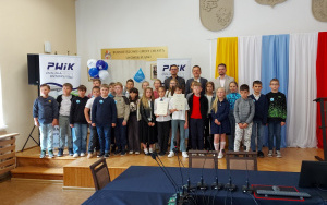 Konkurs Lwówek (1)