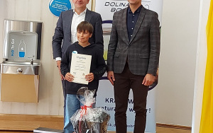 Konkurs Lwówek (2)