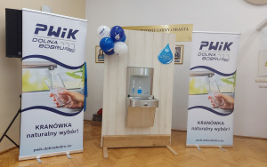 Konkurs Lwówek (4)