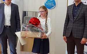 Konkurs Lwówek (5)