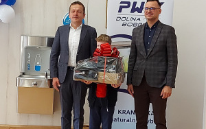 Konkurs Lwówek (6)