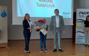 Konkurs Gmina Bolesławiec (1)