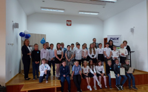 Konkurs Gmina Bolesławiec (2)