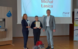 Konkurs Gmina Bolesławiec (3)