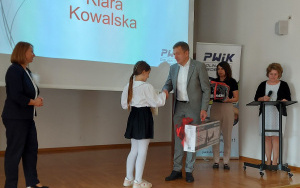 Konkurs Gmina Bolesławiec (4)