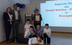 Konkurs Gmina Bolesławiec (6)