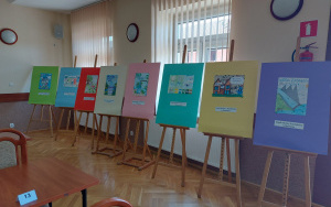 Konkurs Gmina Bolesławiec (7)
