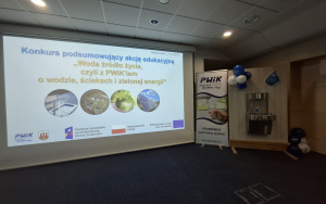 Konkurs Akcja Edukacyjna 2025 (1)