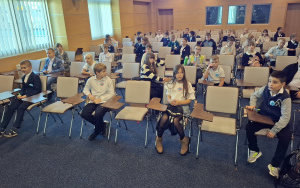 Konkurs Akcja Edukacyjna 2025 (2)