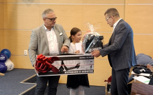 Konkurs Akcja Edukacyjna 2025 (3)