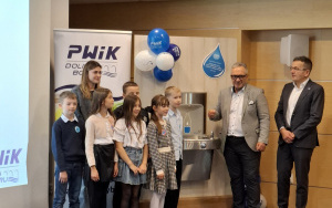 Konkurs Akcja Edukacyjna 2025 (4)