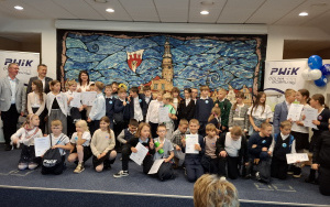 Konkurs Akcja Edukacyjna 2025 (5)